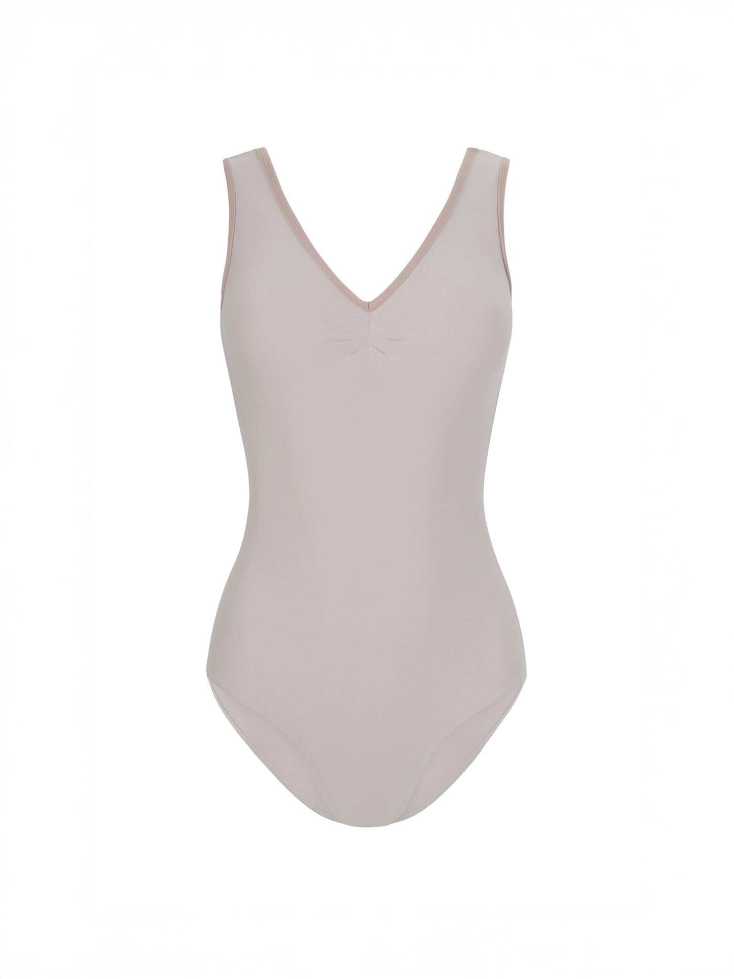 Mara Brisa Leotard - Mist