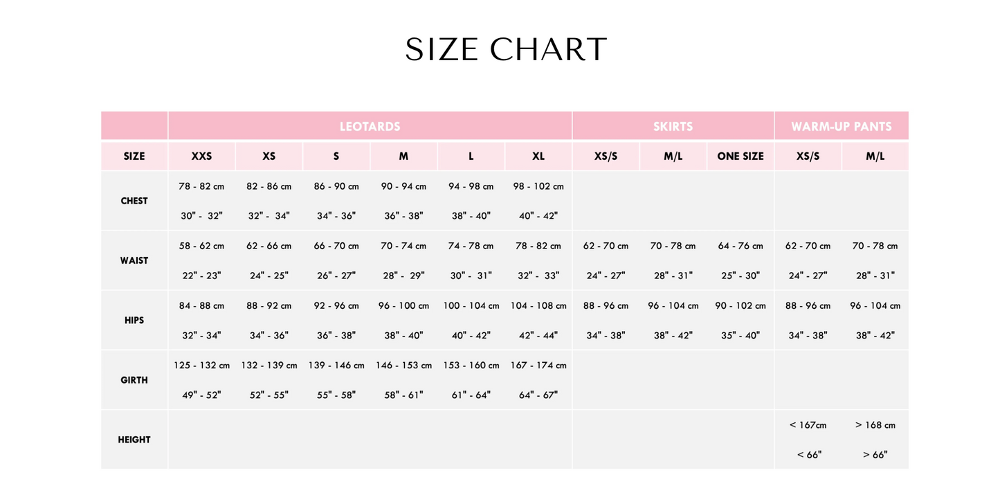 Mara Aura Zip Up Leotard - Coral