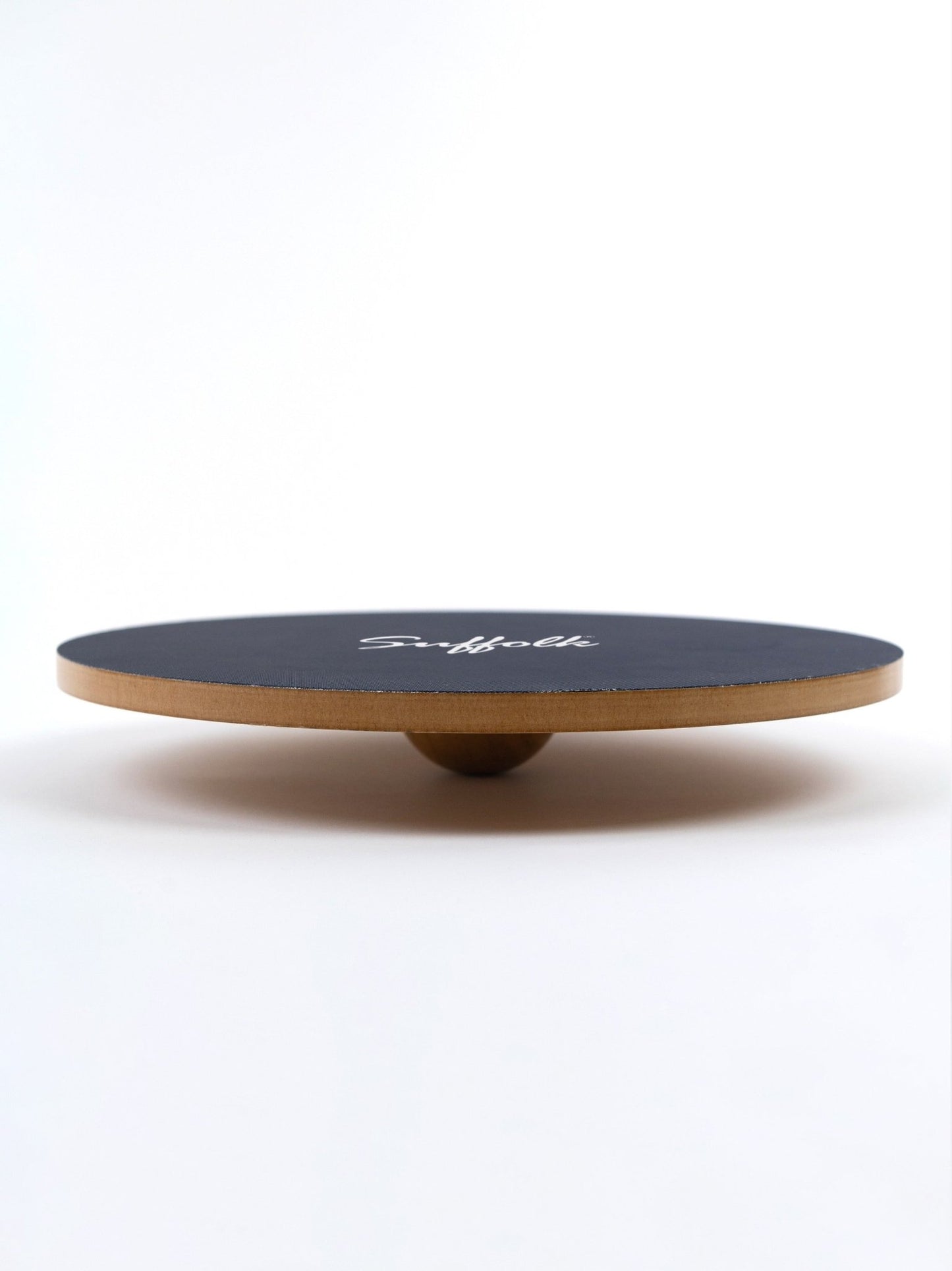 Balance Board - THE COLLECTIVE DANCEWEARBalance Board#mDANCE ACCESSORIESTHE COLLECTIVE DANCEWEAR
