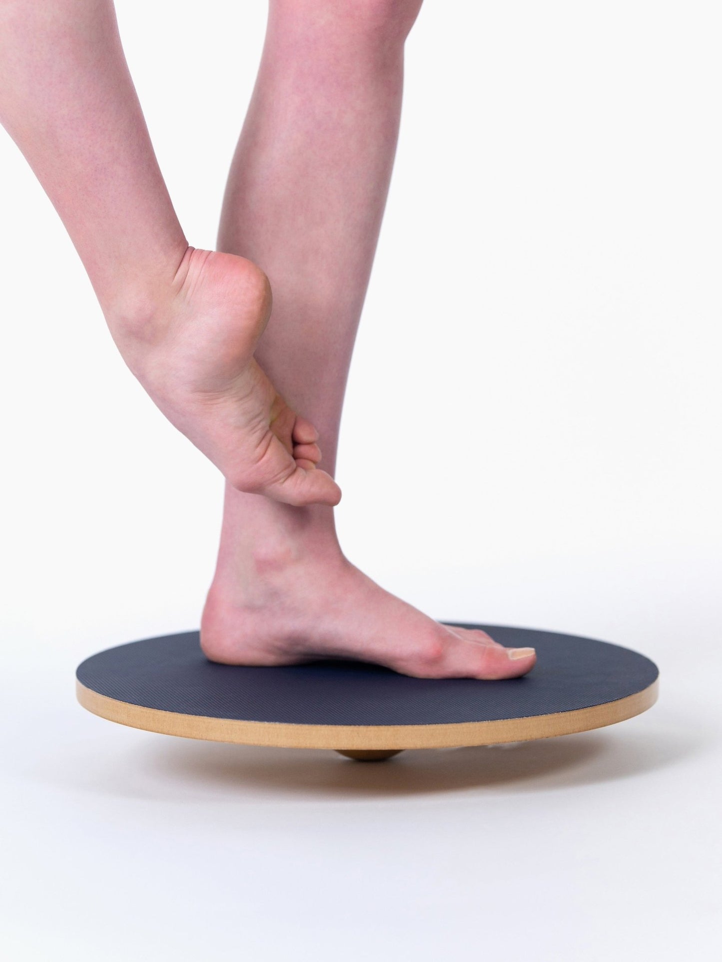 Balance Board - THE COLLECTIVE DANCEWEARBalance Board#mDANCE ACCESSORIESTHE COLLECTIVE DANCEWEAR