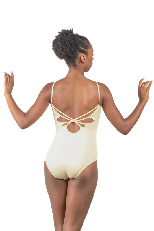 Ballet Rosa Aura Leotard - Buttercup - Spring Special Edition - THE COLLECTIVE DANCEWEARBallet Rosa Aura Leotard - Buttercup - Spring Special EditionmLeotardTHE COLLECTIVE DANCEWEAR