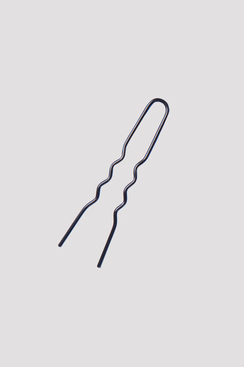 Bloch Three Inch Hair Pin Pack - THE COLLECTIVE DANCEWEARBloch Three Inch Hair Pin PackmHair AccessoriesTHE COLLECTIVE DANCEWEAR