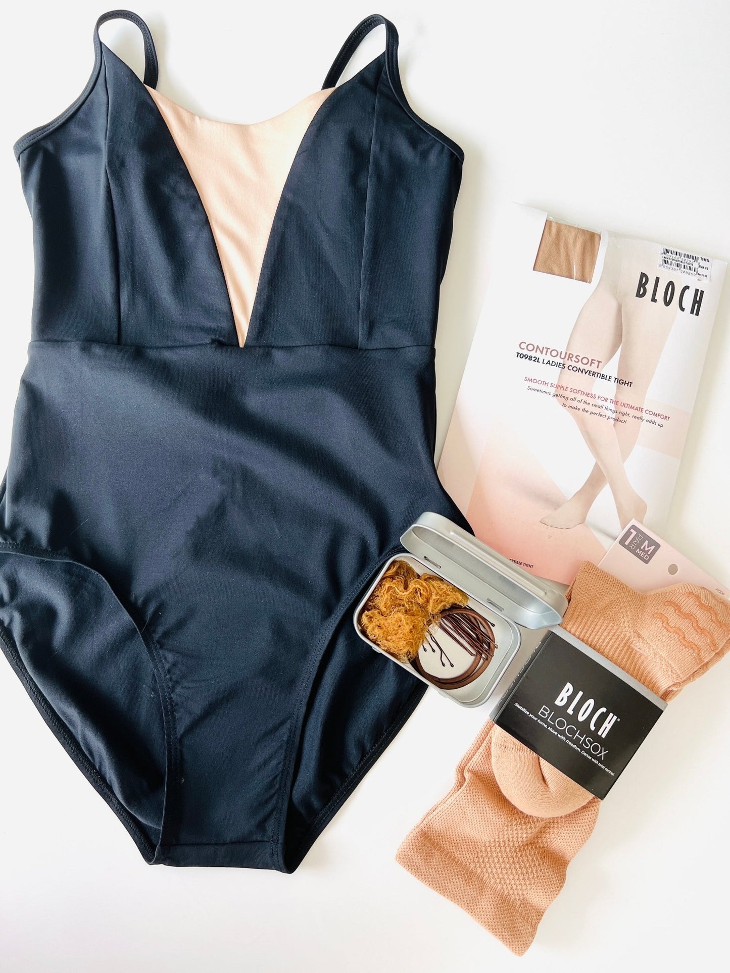 Blochsox - Sand - THE COLLECTIVE DANCEWEARBlochsox - Sand#mDANCE SOCKSTHE COLLECTIVE DANCEWEAR