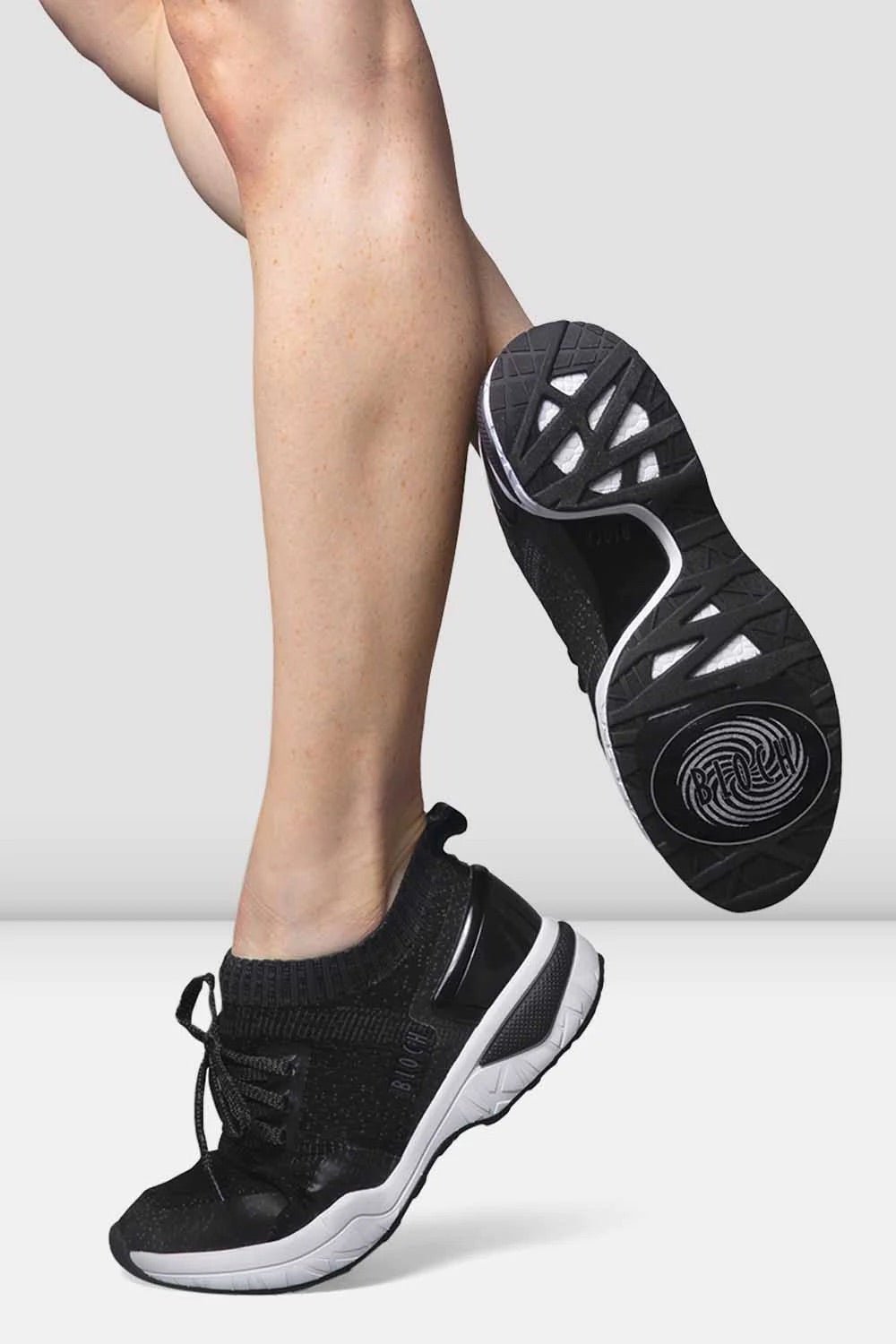 BlochSpot Stickers - THE COLLECTIVE DANCEWEARBlochSpot Stickers#mKey ringTHE COLLECTIVE DANCEWEAR