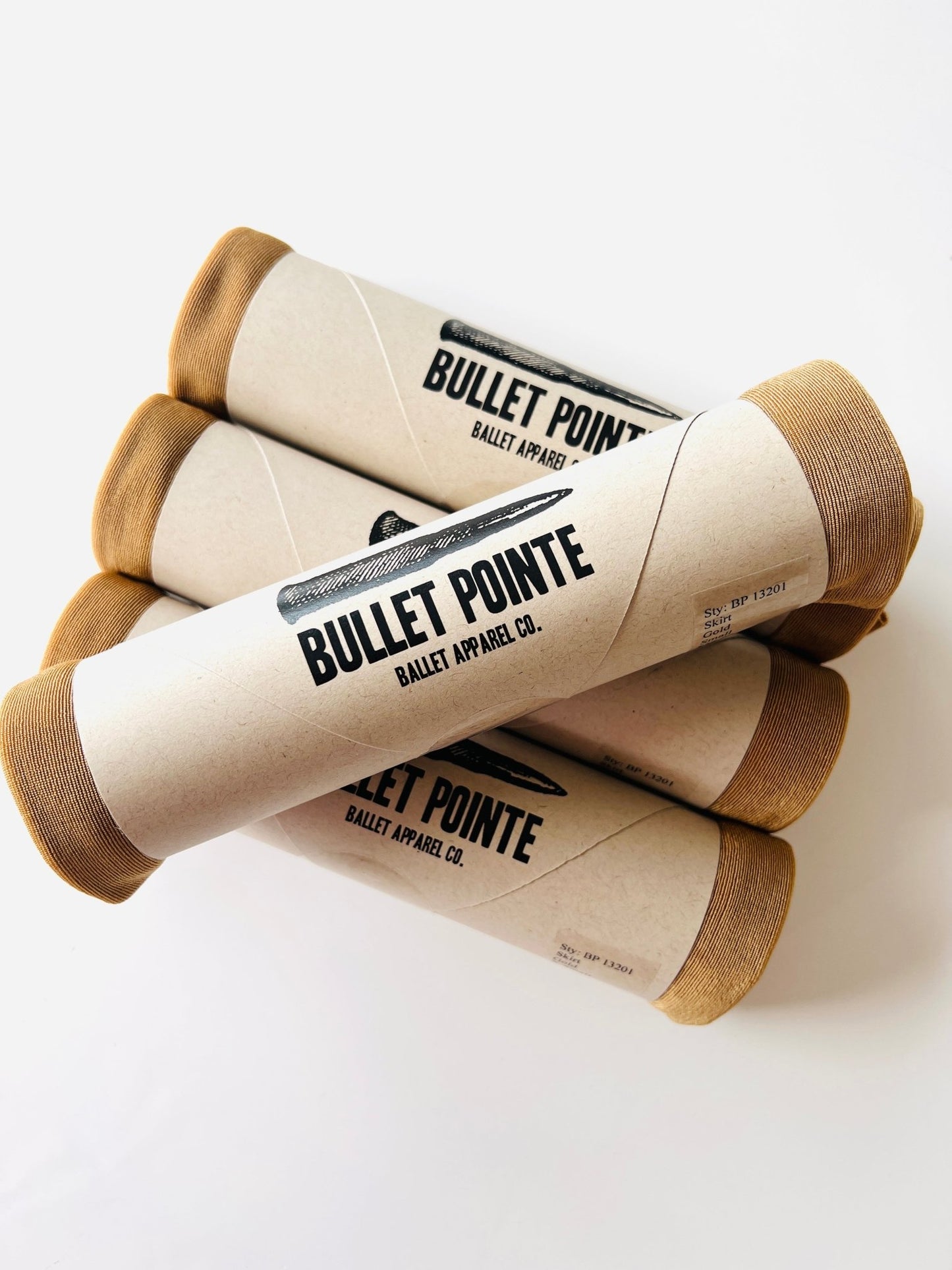 Bullet Pointe Skirt - Gold - THE COLLECTIVE DANCEWEARBullet Pointe Skirt - Gold#mskirtTHE COLLECTIVE DANCEWEAR