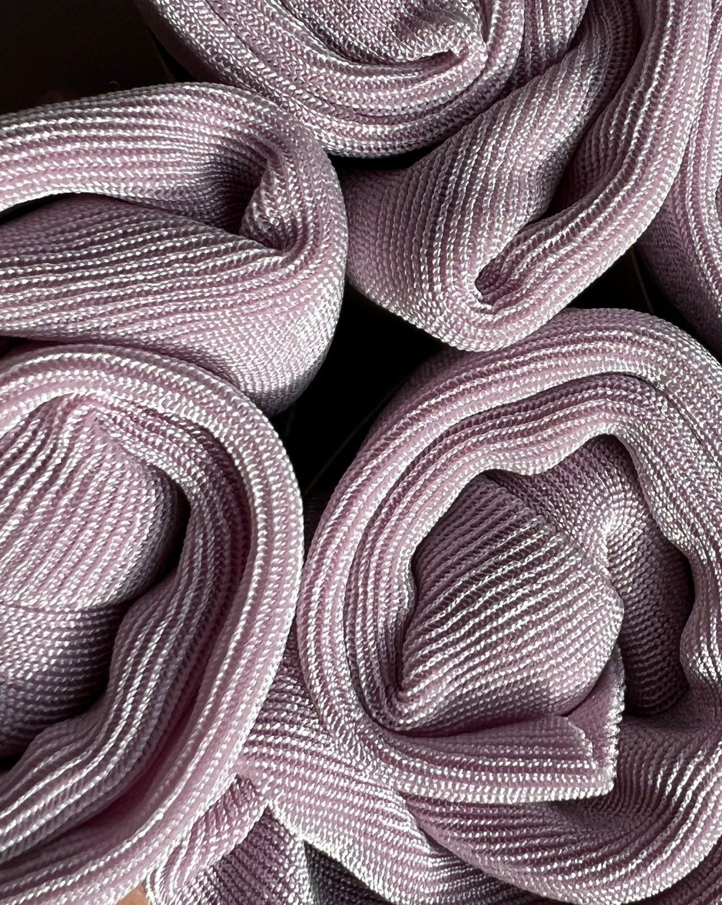 Bullet Pointe Skirt - Haze Lilac - THE COLLECTIVE DANCEWEARBullet Pointe Skirt - Haze Lilac#mskirtTHE COLLECTIVE DANCEWEAR