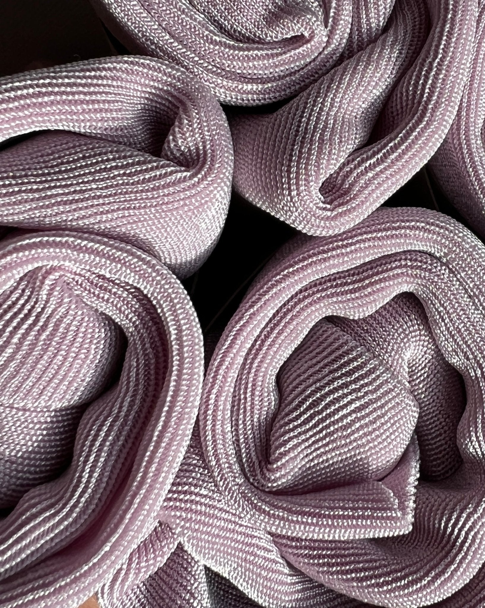 Bullet Pointe Skirt - Haze Lilac - THE COLLECTIVE DANCEWEARBullet Pointe Skirt - Haze Lilac#mskirtTHE COLLECTIVE DANCEWEAR