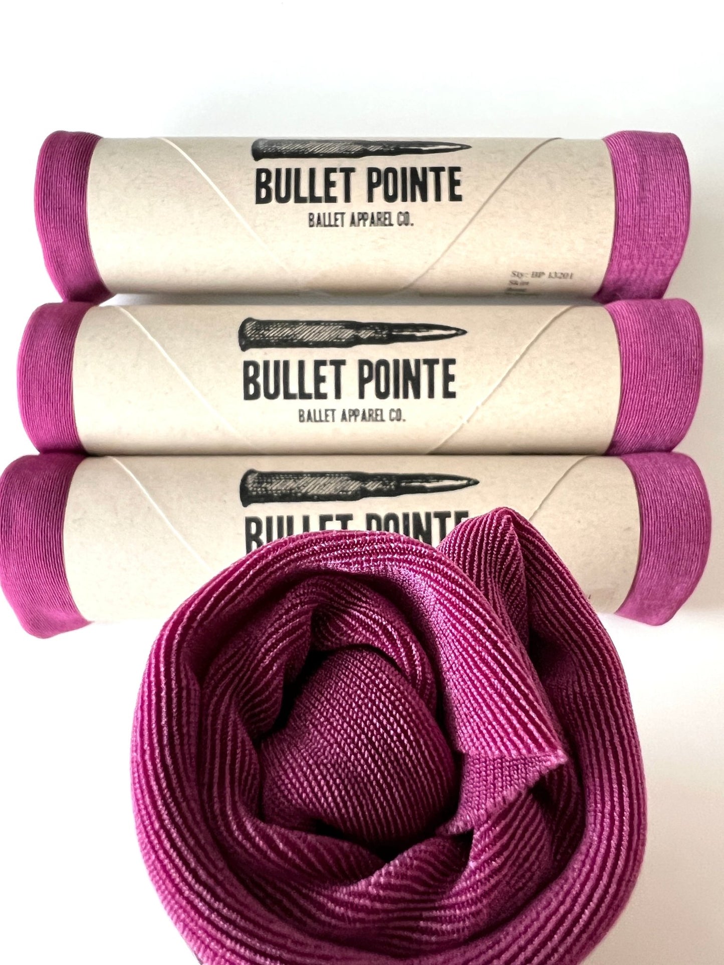 Bullet Pointe Skirt - Rose - THE COLLECTIVE DANCEWEARBullet Pointe Skirt - Rose#mskirtTHE COLLECTIVE DANCEWEAR