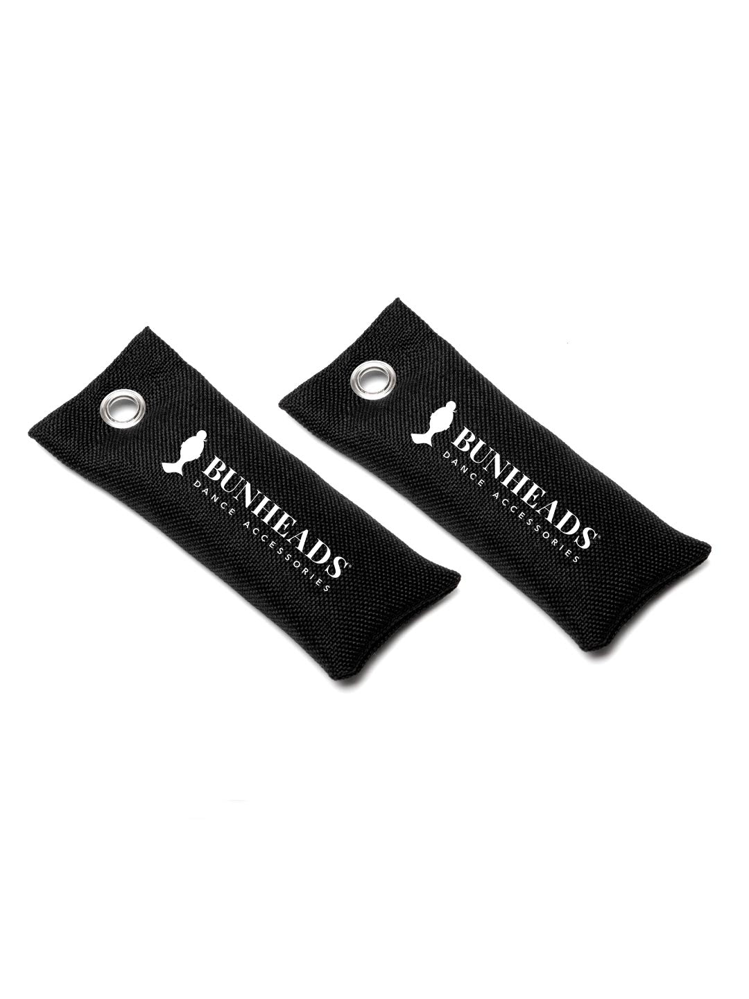 Bunheads Deodorising Pouches - THE COLLECTIVE DANCEWEAR Bunheads Deodorising Pouches#mACCESSORIESTHE COLLECTIVE DANCEWEAR