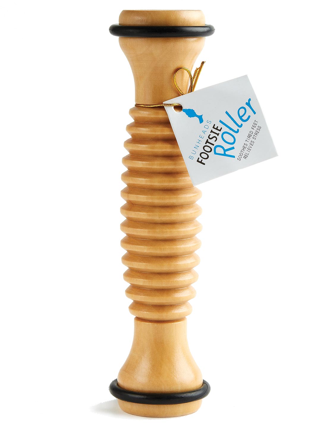 Bunheads Footsie Roller - THE COLLECTIVE DANCEWEARBunheads Footsie Roller#mACCESSORIESTHE COLLECTIVE DANCEWEAR