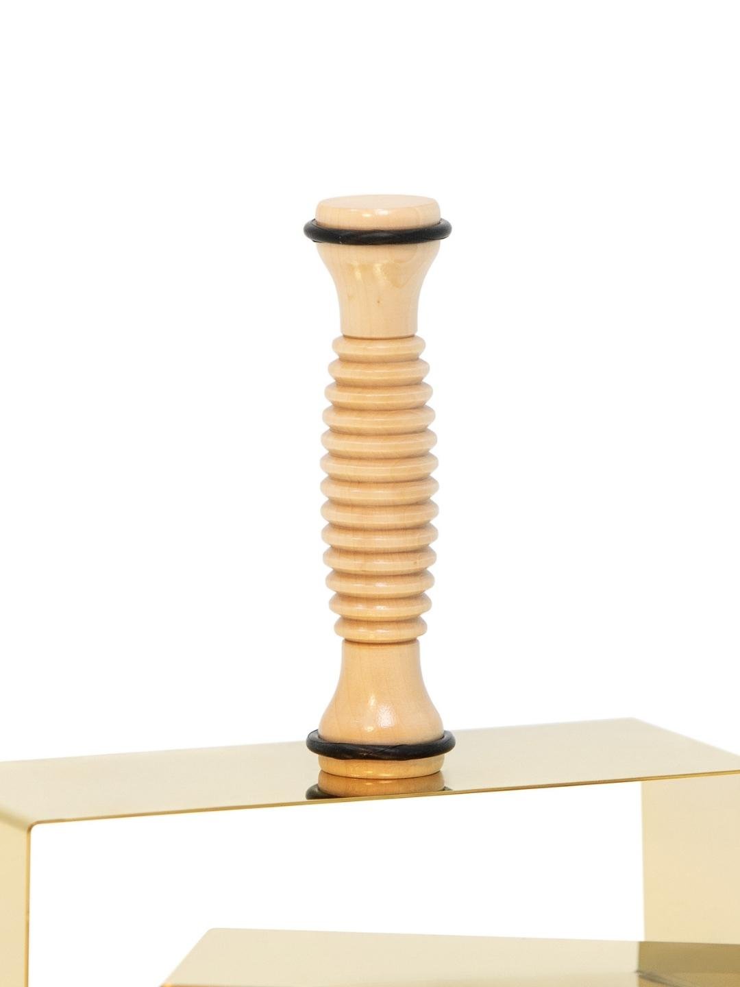 Bunheads Footsie Roller - THE COLLECTIVE DANCEWEARBunheads Footsie Roller#mACCESSORIESTHE COLLECTIVE DANCEWEAR