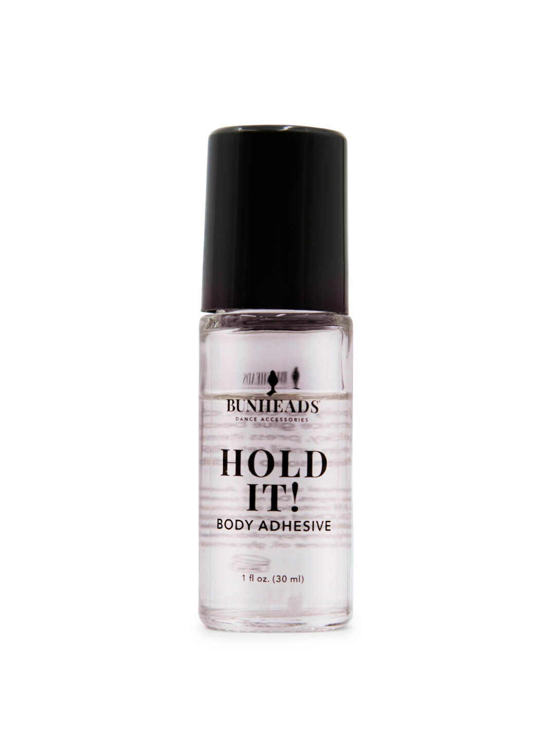 Bunheads Hold It Body Adhesive - THE COLLECTIVE DANCEWEARBunheads Hold It Body Adhesive#mAccessoriesTHE COLLECTIVE DANCEWEAR
