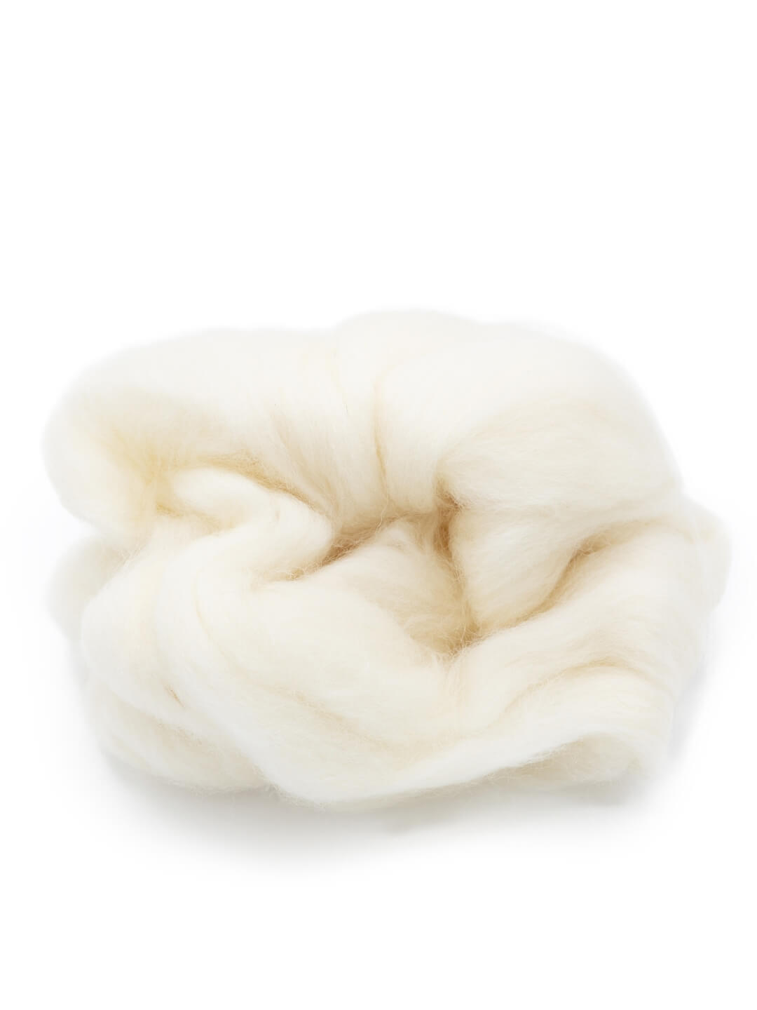 Bunheads Rainbow Lamb's wool - Natural - THE COLLECTIVE DANCEWEARBunheads Rainbow Lamb's wool - Natural#mACCESSORIESTHE COLLECTIVE DANCEWEAR