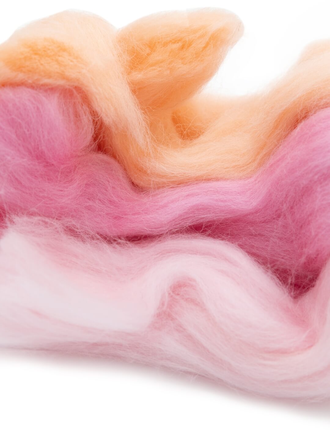 Bunheads Rainbow Lamb's wool - Rainbow - THE COLLECTIVE DANCEWEARBunheads Rainbow Lamb's wool - Rainbow#mACCESSORIESTHE COLLECTIVE DANCEWEAR