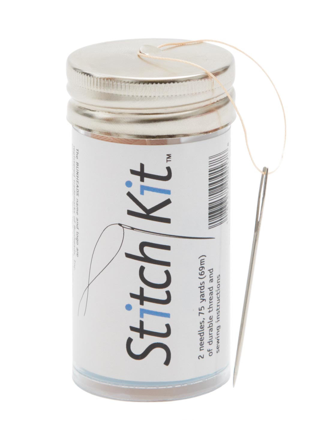 THE COLLECTIVE DANCEWEAR Bunheads Stitch Kit™ for Pointe Shoes or Ballet Slippers#mACCESSORIESTHE COLLECTIVE DANCEWEAR