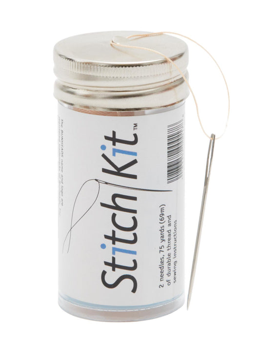 THE COLLECTIVE DANCEWEAR Bunheads Stitch Kit™ for Pointe Shoes or Ballet Slippers#mACCESSORIESTHE COLLECTIVE DANCEWEAR
