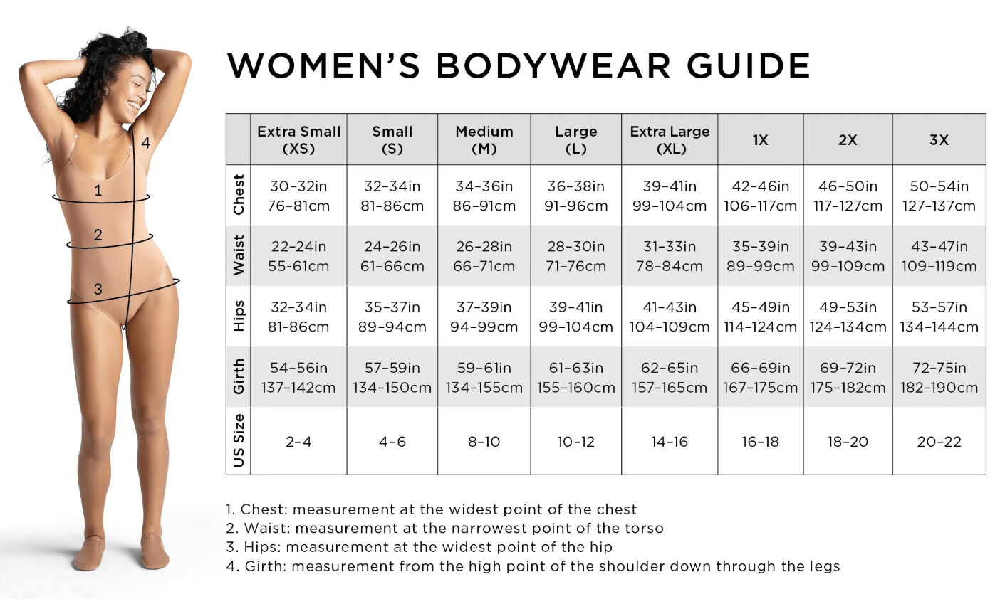 Caepzio Soft Elegance Twist Front Leotard - THE COLLECTIVE DANCEWEARCaepzio Soft Elegance Twist Front LeotardmLeotardTHE COLLECTIVE DANCEWEAR