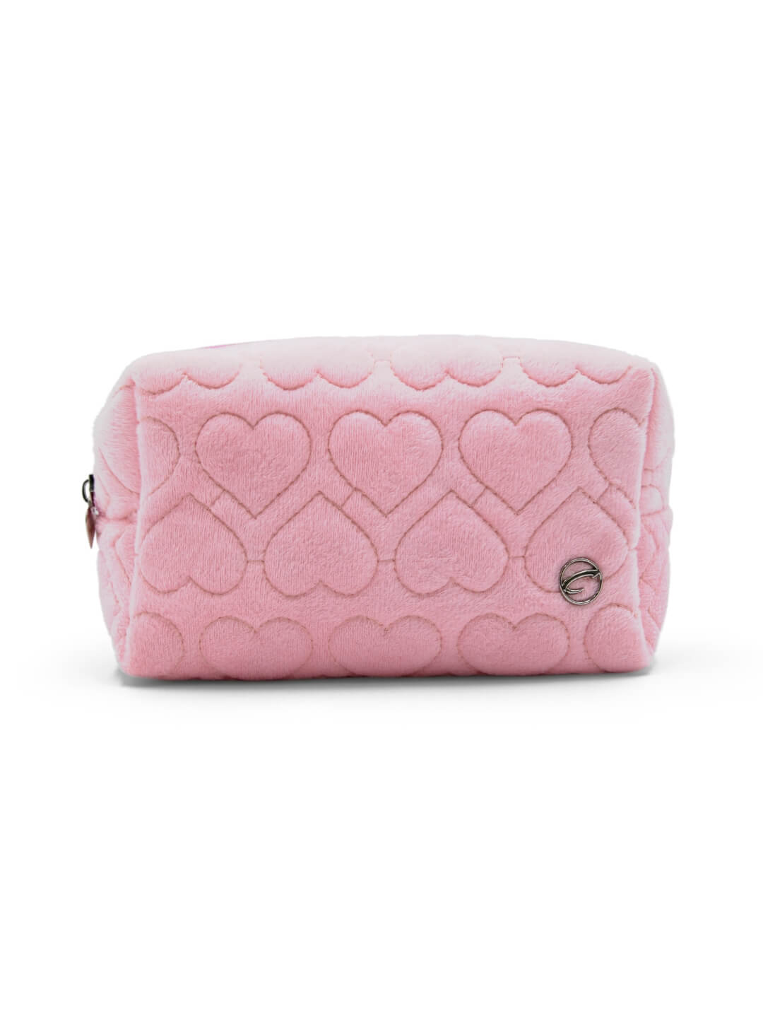 Capezio Heart Pouch - THE COLLECTIVE DANCEWEARCapezio Heart PouchmBAGTHE COLLECTIVE DANCEWEAR