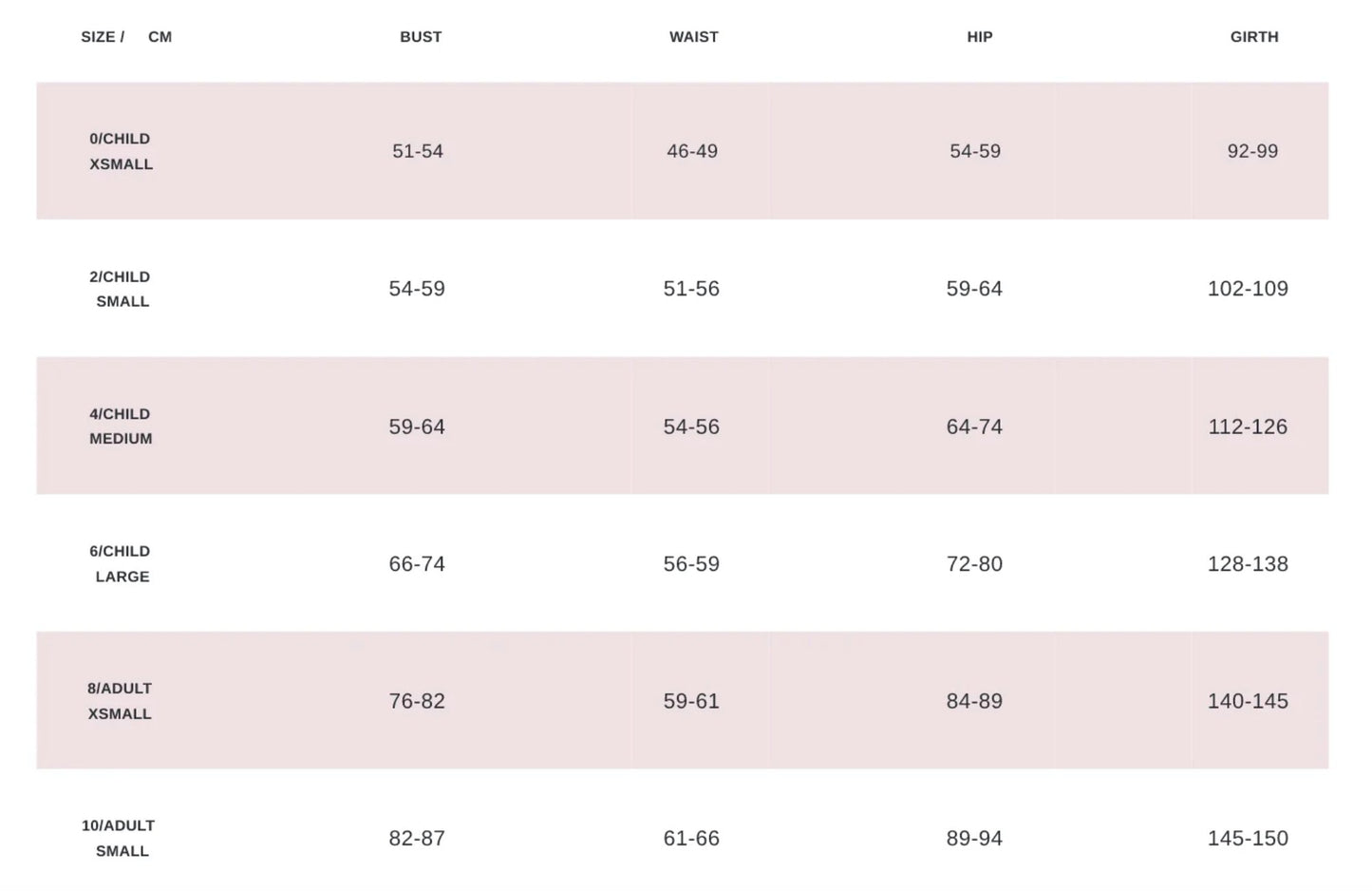 Danse de Paris Jardin Camisole Leotard - Pink - THE COLLECTIVE DANCEWEARDanse de Paris Jardin Camisole Leotard - Pink#mLeotardTHE COLLECTIVE DANCEWEAR