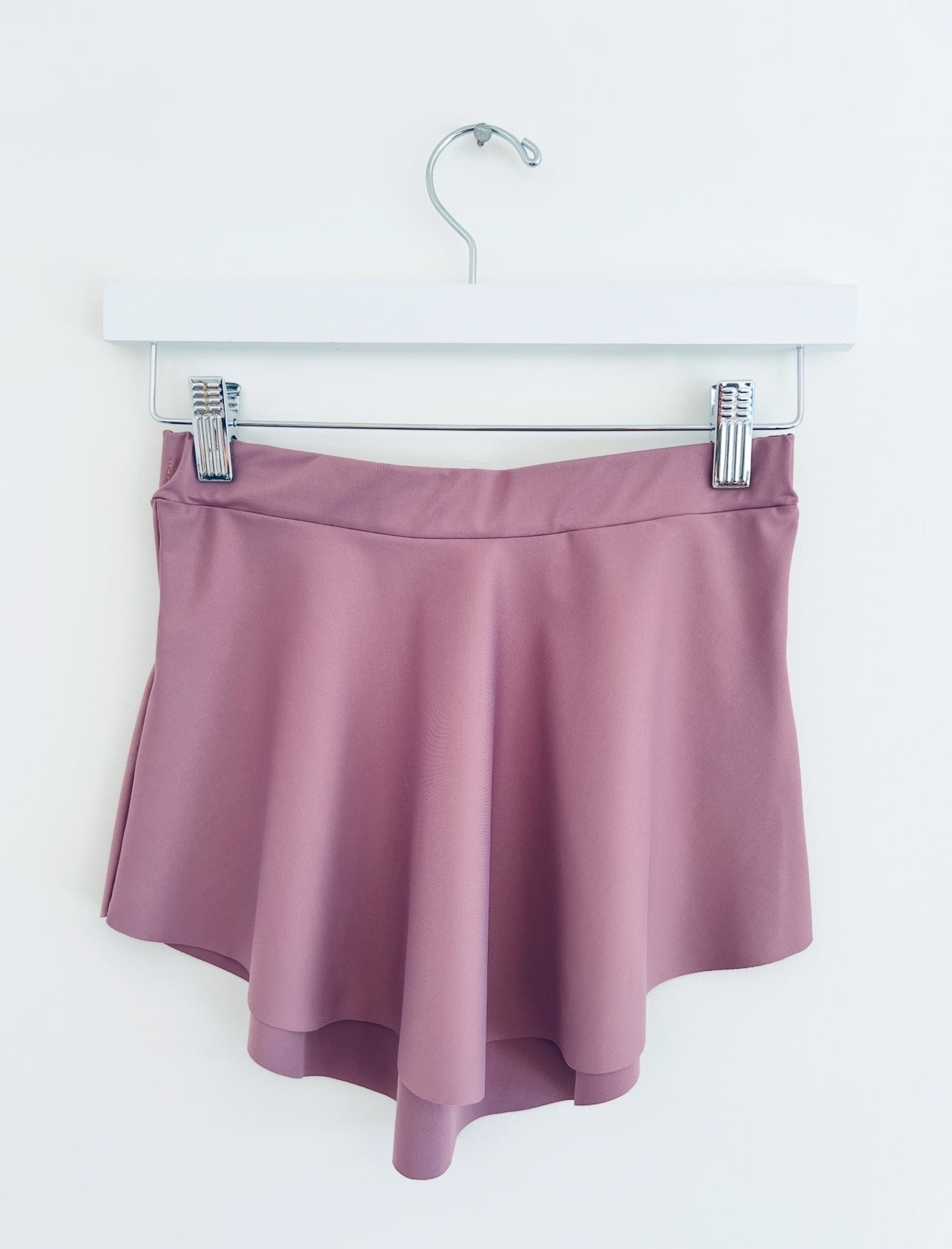 Diverso SAB skirt - Pink - THE COLLECTIVE DANCEWEARDiverso SAB skirt - Pink#mTHE COLLECTIVE DANCEWEAR