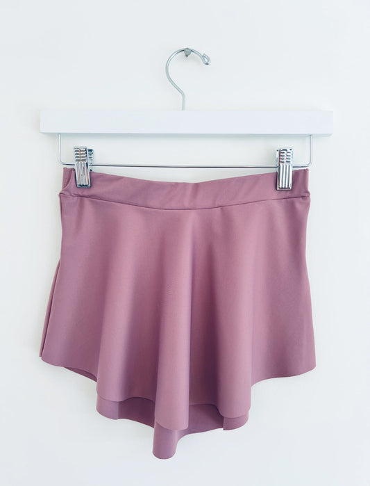 Diverso SAB skirt - Pink - THE COLLECTIVE DANCEWEARDiverso SAB skirt - Pink#mTHE COLLECTIVE DANCEWEAR