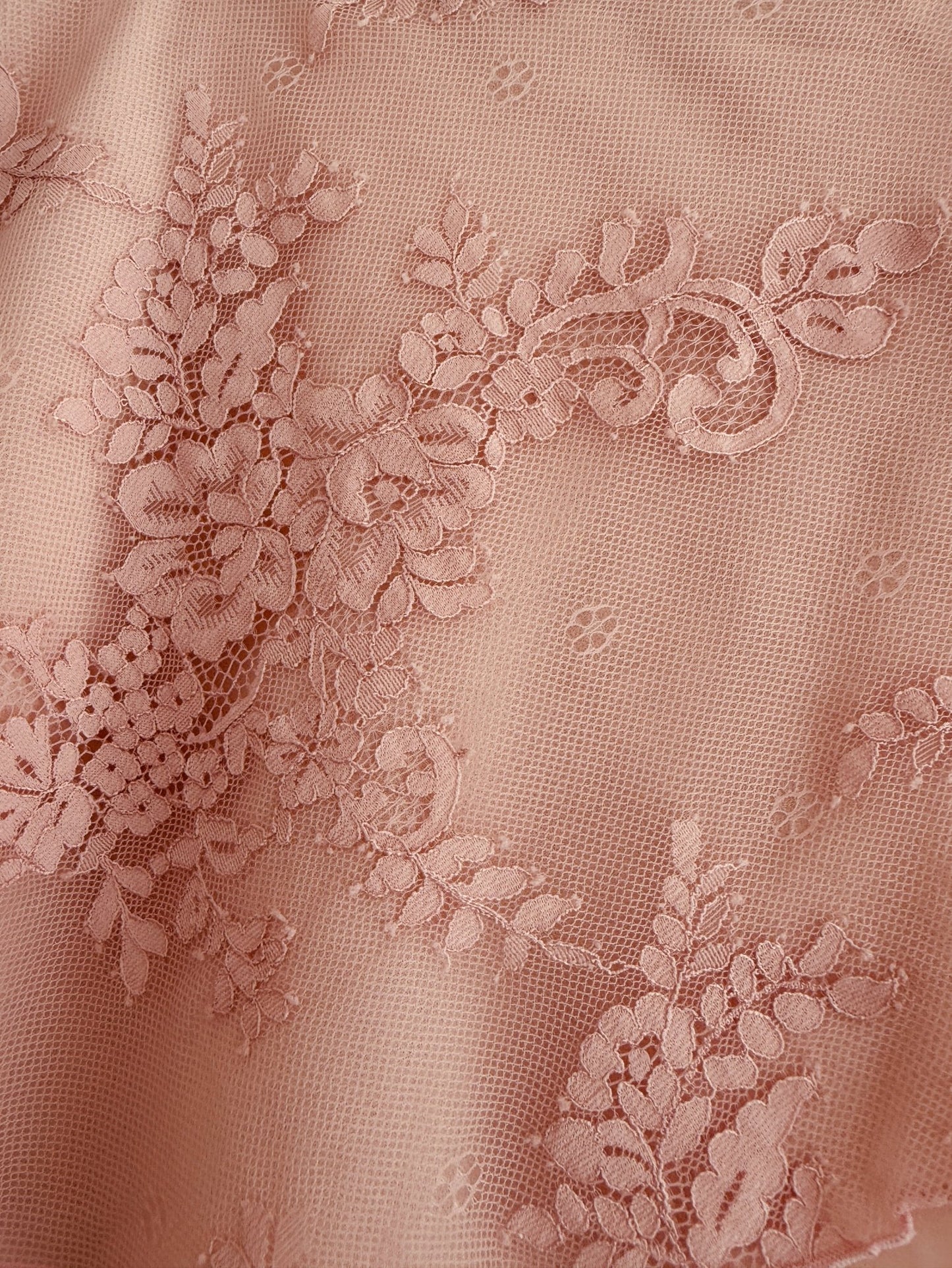 Lace Short Wrap Skirt - Pink - THE COLLECTIVE DANCEWEARLace Short Wrap Skirt - PinkmSKIRTTHE COLLECTIVE DANCEWEAR