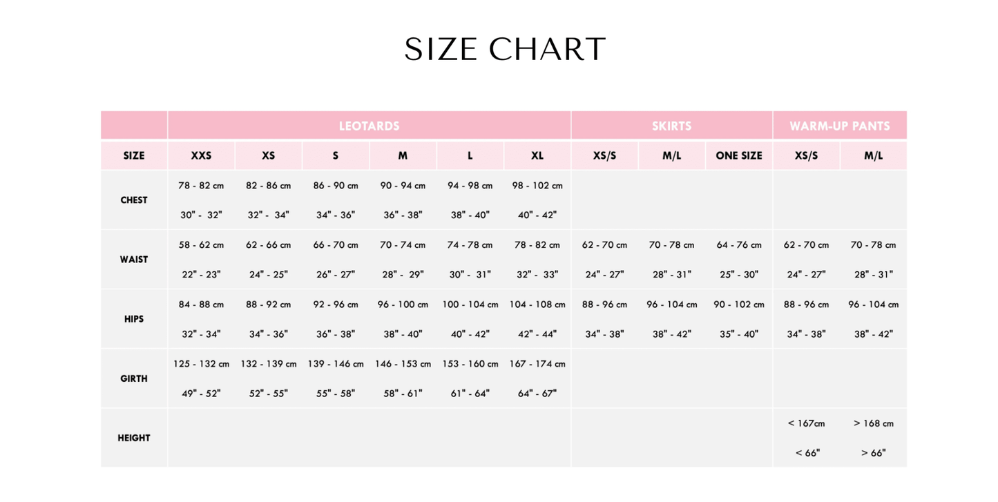 Mara Flora Leotard - Pearl White - THE COLLECTIVE DANCEWEARMara Flora Leotard - Pearl WhitemLeotardTHE COLLECTIVE DANCEWEAR