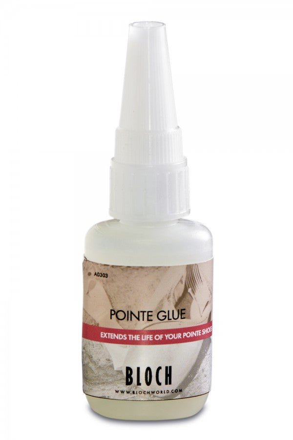 Pointe Shoe Glue - THE COLLECTIVE DANCEWEARPointe Shoe Glue#mglueTHE COLLECTIVE DANCEWEAR