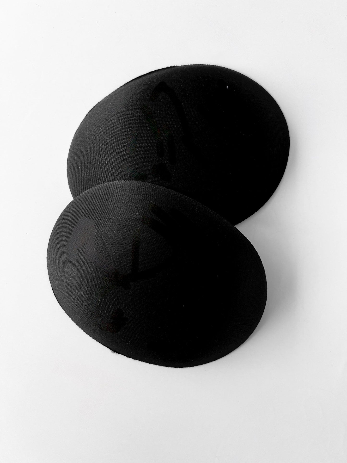 Removable Bra Pad Inserts - THE COLLECTIVE DANCEWEARRemovable Bra Pad Inserts#mAccessoriesTHE COLLECTIVE DANCEWEAR