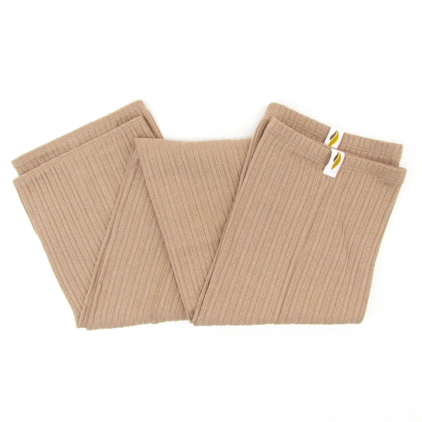 RubiaWear Chai Leg Warmer - Full Length - THE COLLECTIVE DANCEWEARRubiaWear Chai Leg Warmer - Full Length#mTHE COLLECTIVE DANCEWEAR