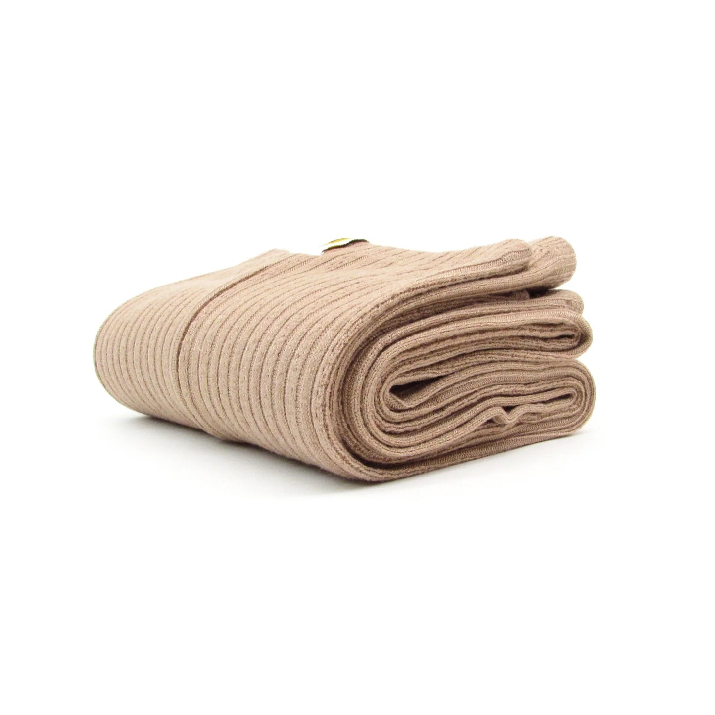RubiaWear Chai Leg Warmer - Full Length - THE COLLECTIVE DANCEWEARRubiaWear Chai Leg Warmer - Full Length#mTHE COLLECTIVE DANCEWEAR