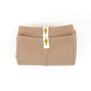 RubiaWear Chai Leg Warmer - Full Length - THE COLLECTIVE DANCEWEARRubiaWear Chai Leg Warmer - Full Length#mTHE COLLECTIVE DANCEWEAR