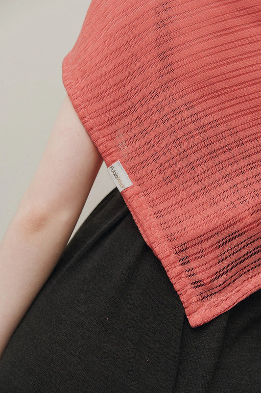 RubiaWear Cora Wrap - Greenwich - THE COLLECTIVE DANCEWEARRubiaWear Cora Wrap - Greenwich#mTHE COLLECTIVE DANCEWEAR