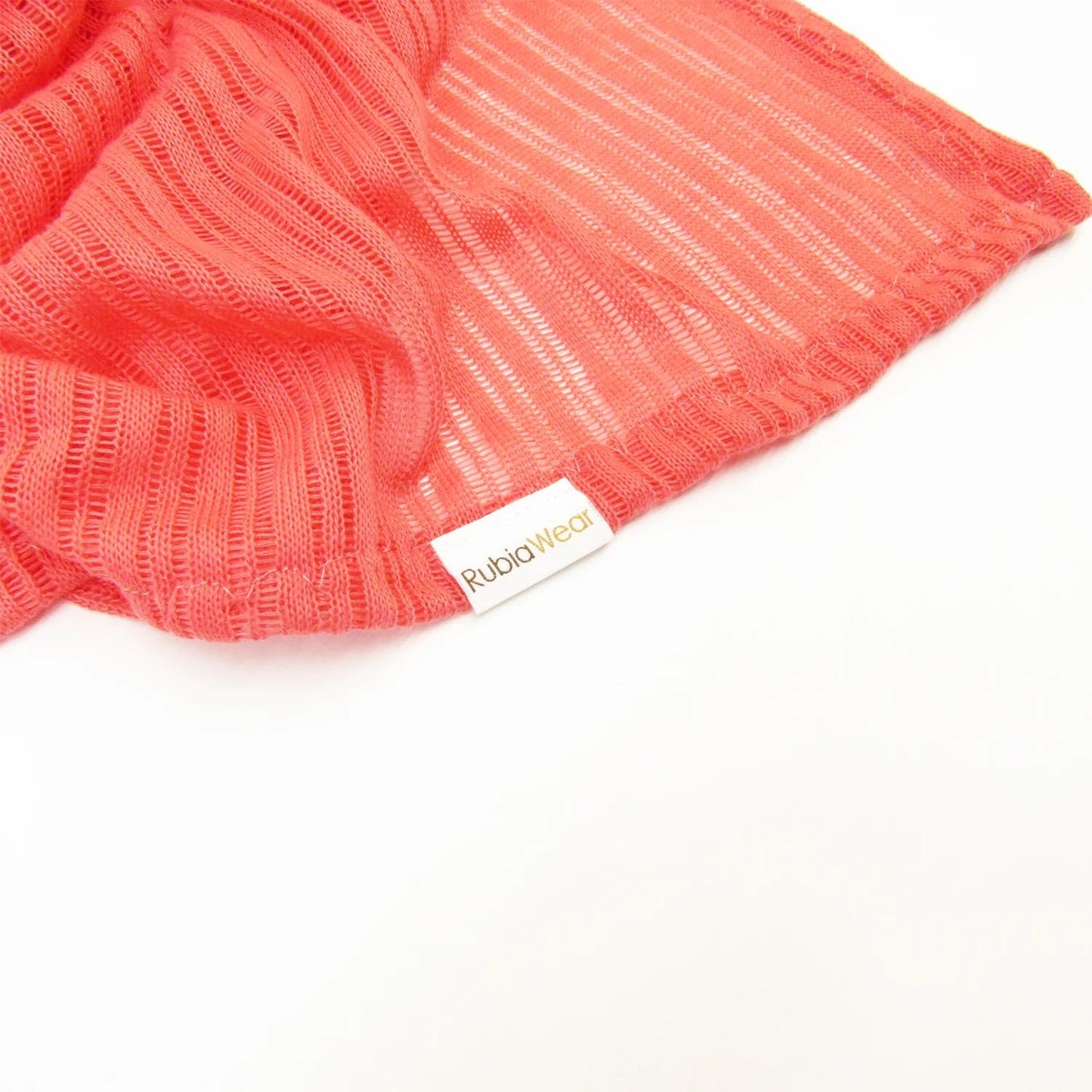 RubiaWear Cora Wrap - Greenwich - THE COLLECTIVE DANCEWEARRubiaWear Cora Wrap - Greenwich#mTHE COLLECTIVE DANCEWEAR