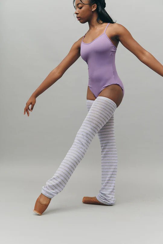 RubiaWear Daydream Leg Warmer - Full Length - THE COLLECTIVE DANCEWEARRubiaWear Daydream Leg Warmer - Full Length#mTHE COLLECTIVE DANCEWEAR