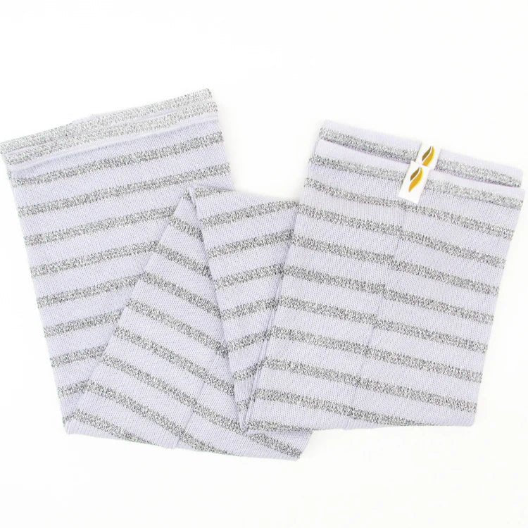 RubiaWear Daydream Leg Warmer - Full Length - THE COLLECTIVE DANCEWEARRubiaWear Daydream Leg Warmer - Full Length#mTHE COLLECTIVE DANCEWEAR