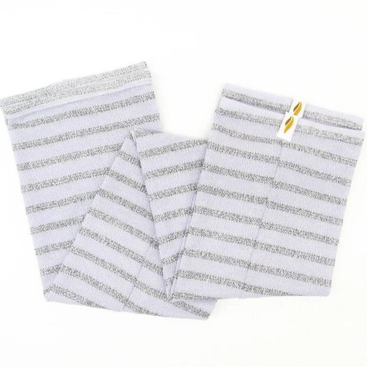 RubiaWear Daydream Leg Warmer - Full Length - THE COLLECTIVE DANCEWEARRubiaWear Daydream Leg Warmer - Full Length#mTHE COLLECTIVE DANCEWEAR