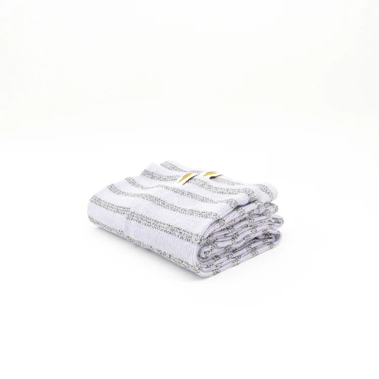 RubiaWear Daydream Leg Warmer - Full Length - THE COLLECTIVE DANCEWEARRubiaWear Daydream Leg Warmer - Full Length#mTHE COLLECTIVE DANCEWEAR
