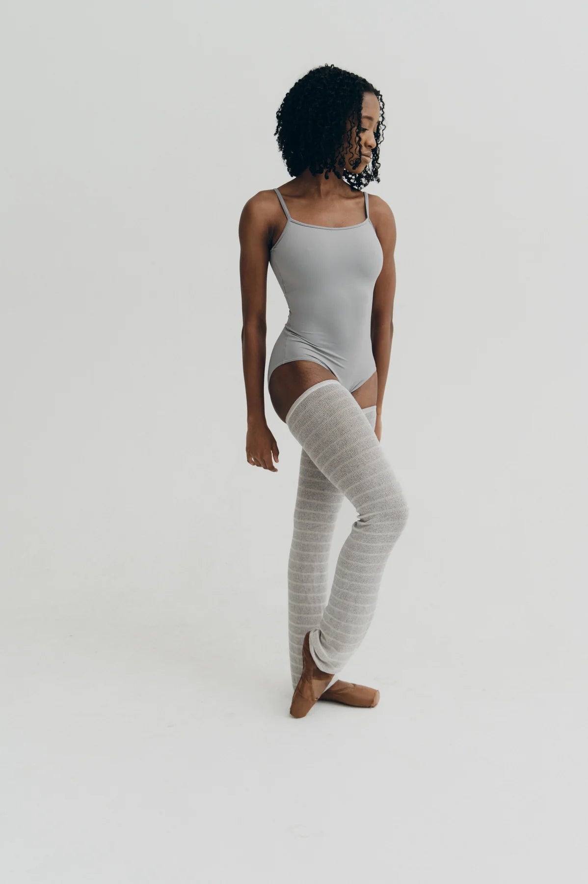 RubiaWear Doe Leg Warmer - Full Length - THE COLLECTIVE DANCEWEARRubiaWear Doe Leg Warmer - Full Lengthmwarm upsTHE COLLECTIVE DANCEWEAR