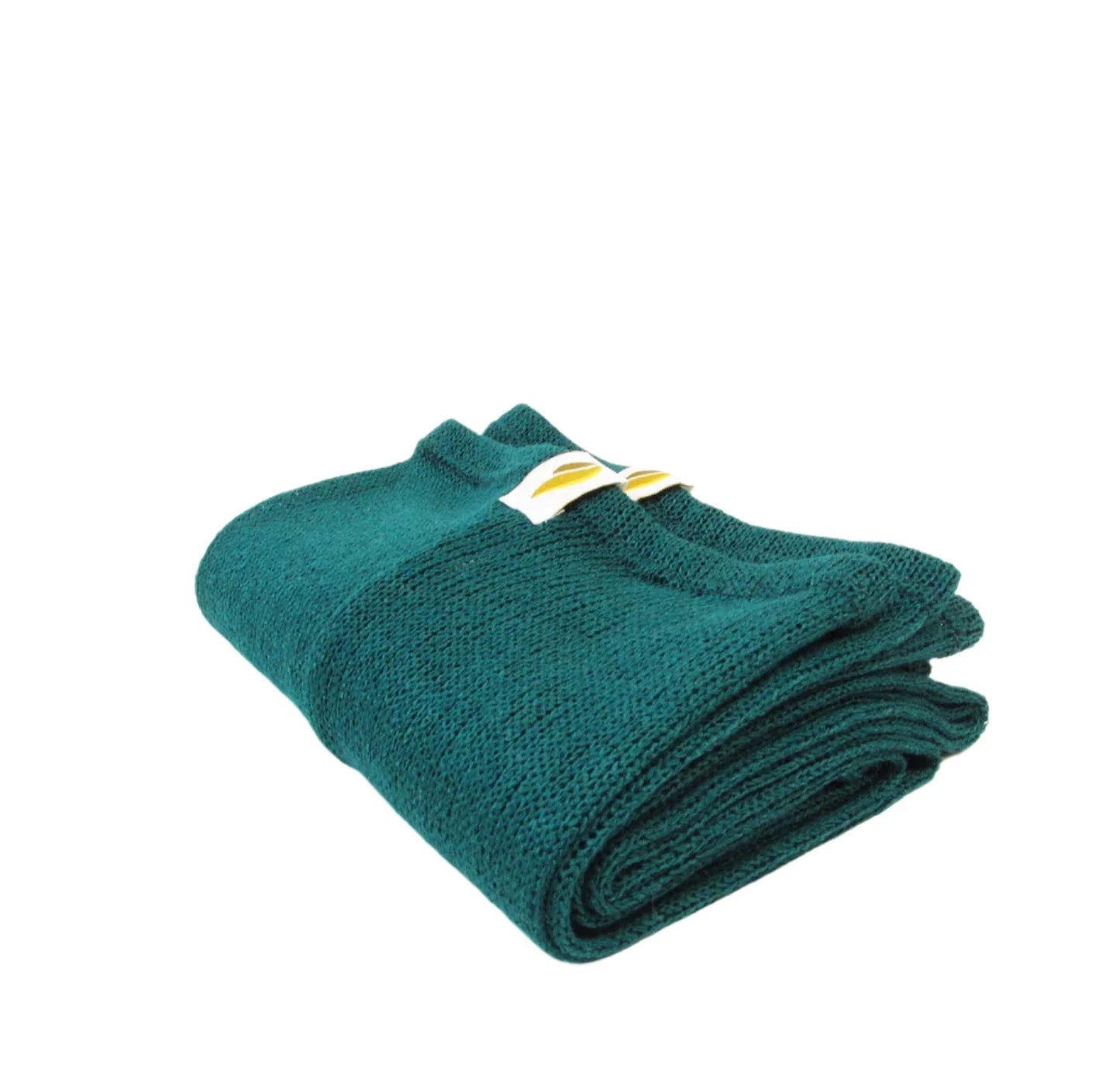RubiaWear Elsie Leg Warmer - Full Length - THE COLLECTIVE DANCEWEARRubiaWear Elsie Leg Warmer - Full Length#mTHE COLLECTIVE DANCEWEAR