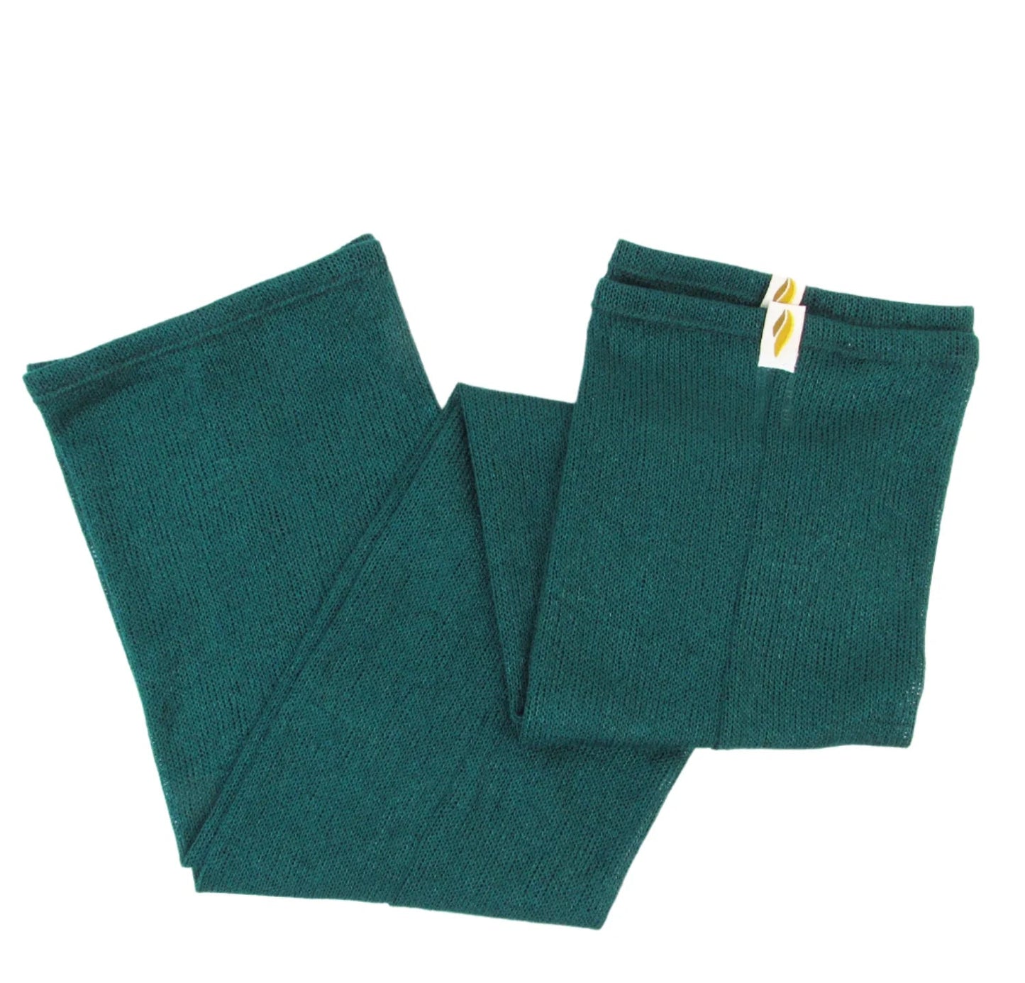 RubiaWear Elsie Leg Warmer - Full Length - THE COLLECTIVE DANCEWEARRubiaWear Elsie Leg Warmer - Full Length#mTHE COLLECTIVE DANCEWEAR