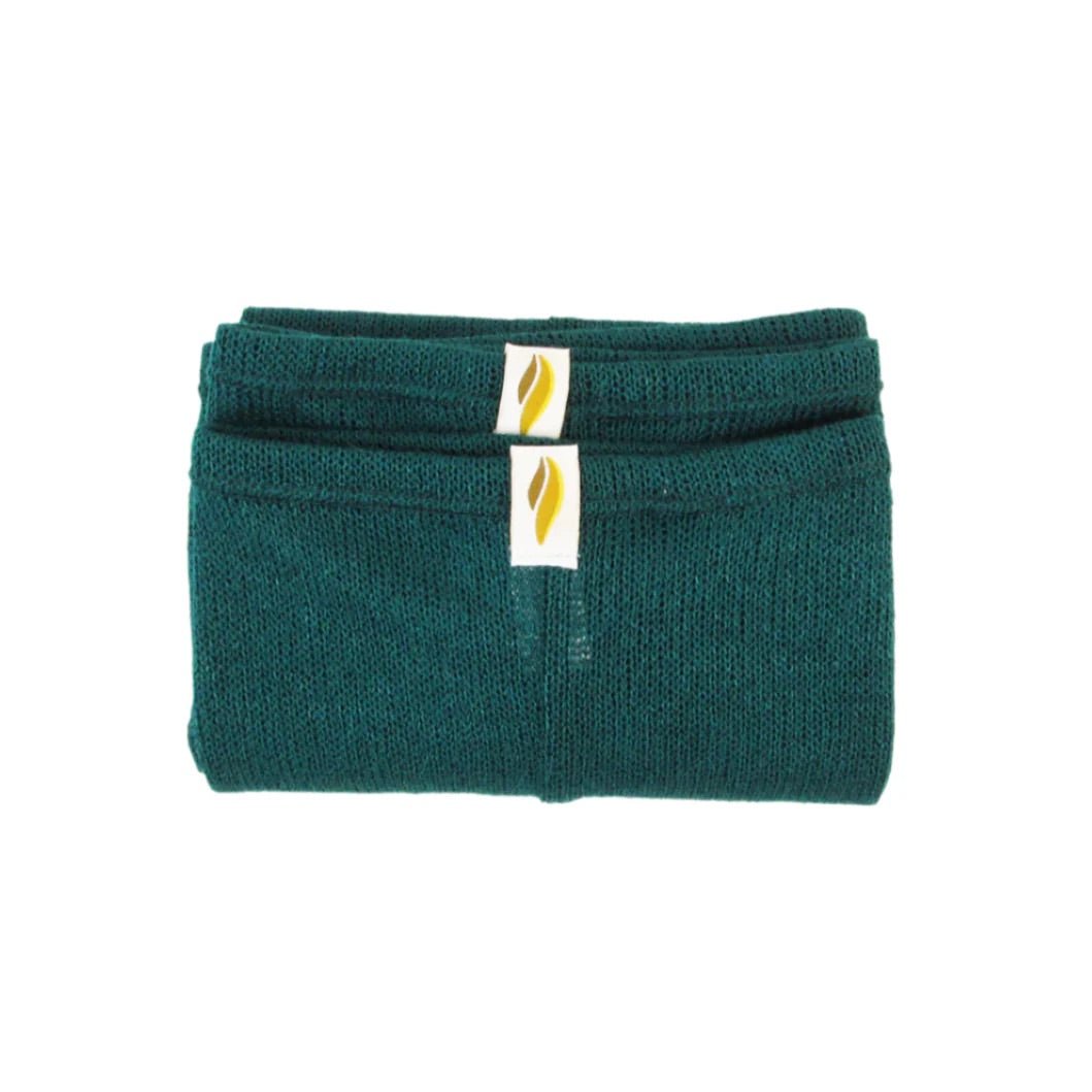 RubiaWear Elsie Leg Warmer - Full Length - THE COLLECTIVE DANCEWEARRubiaWear Elsie Leg Warmer - Full Length#mTHE COLLECTIVE DANCEWEAR