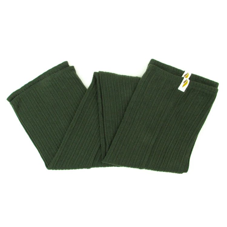 RubiaWear Forrest Leg Warmer - Shorty - THE COLLECTIVE DANCEWEARRubiaWear Forrest Leg Warmer - Shorty#mwarm upsTHE COLLECTIVE DANCEWEAR