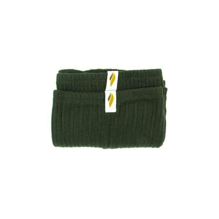 RubiaWear Forrest Leg Warmer - Shorty - THE COLLECTIVE DANCEWEARRubiaWear Forrest Leg Warmer - Shorty#mwarm upsTHE COLLECTIVE DANCEWEAR