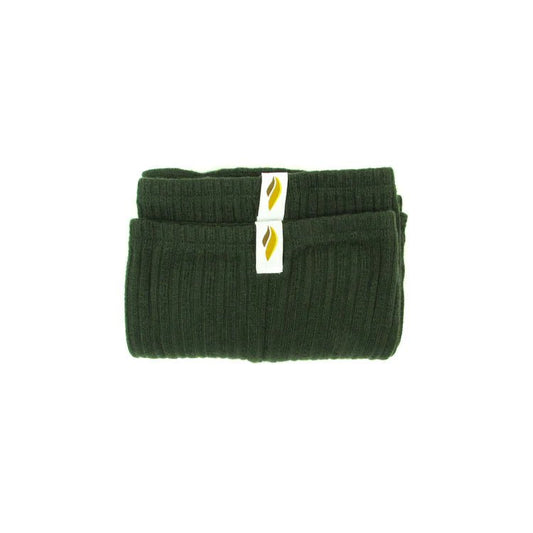 RubiaWear Forrest Leg Warmer - Shorty - THE COLLECTIVE DANCEWEARRubiaWear Forrest Leg Warmer - Shorty#mwarm upsTHE COLLECTIVE DANCEWEAR
