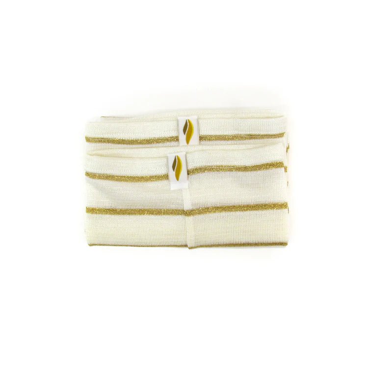 RubiaWear Honey Leg Warmer - Full Length - THE COLLECTIVE DANCEWEARRubiaWear Honey Leg Warmer - Full Length#mTHE COLLECTIVE DANCEWEAR