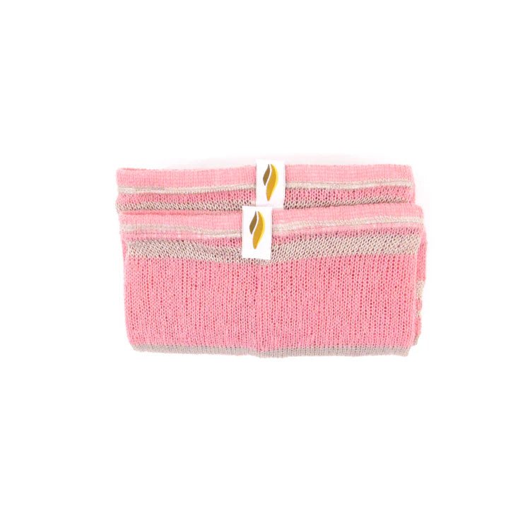 RubiaWear Lychee Leg Warmer - Full Length - THE COLLECTIVE DANCEWEARRubiaWear Lychee Leg Warmer - Full Length#mTHE COLLECTIVE DANCEWEAR