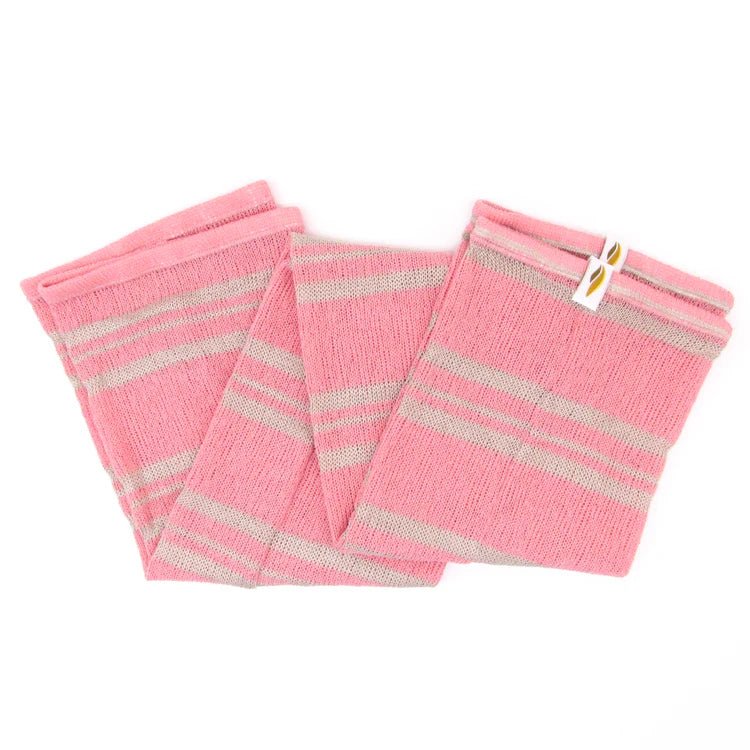 RubiaWear Lychee Leg Warmer - Full Length - THE COLLECTIVE DANCEWEARRubiaWear Lychee Leg Warmer - Full Length#mTHE COLLECTIVE DANCEWEAR