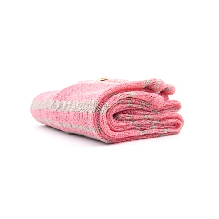 RubiaWear Lychee Leg Warmer - Full Length - THE COLLECTIVE DANCEWEARRubiaWear Lychee Leg Warmer - Full Length#mTHE COLLECTIVE DANCEWEAR
