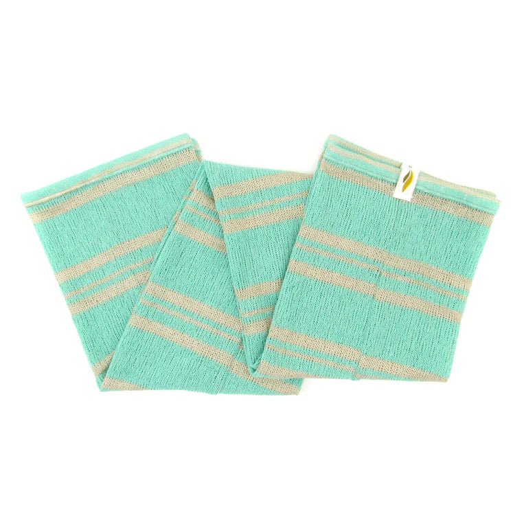 RubiaWear Paradise Leg Warmer - Full Length - THE COLLECTIVE DANCEWEARRubiaWear Paradise Leg Warmer - Full Length#mTHE COLLECTIVE DANCEWEAR